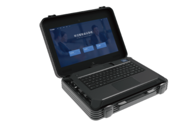 iFLYTEK亮相2021世界人工智能大會，實時轉寫翻譯服務亮點紛呈