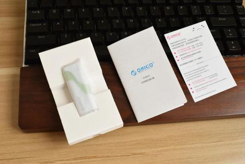 商品說明書翻譯的兩大關(guān)鍵點