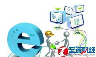 人機交互新浪潮 資本加速布局，互聯網信息服務迎來變革